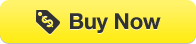 buynow